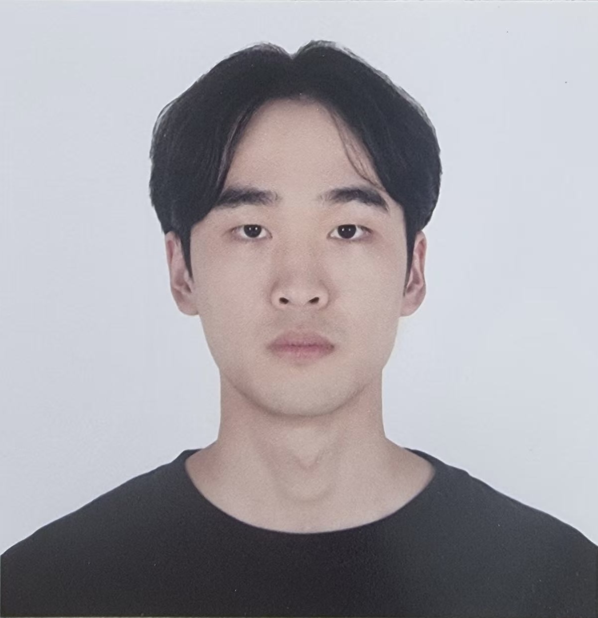 JaeHyeong Chang